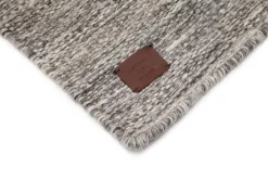 Ullmatta Tamela - Silver