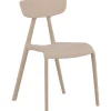 Ursholmen matstol - Beige