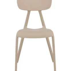 Ursholmen matstol - Beige