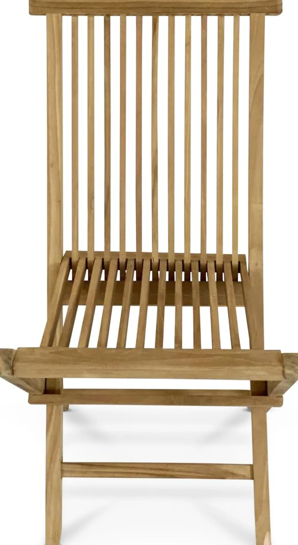 Utematgrupp: Saltö ovalt matbord 180-240 cm med 6 st Saltö stolar - Teak