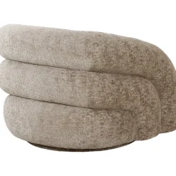 Valletta fåtölj Natur