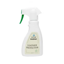 Vattenbaserad Läderskydd 300ml