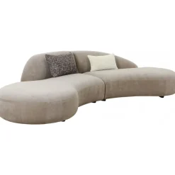 Venice soffa - Natur