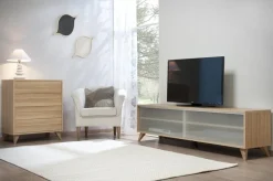 Vicky byrå - Oljad ek