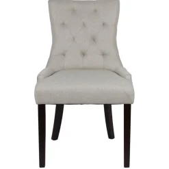 Victoria matgrupp, ovalt matbord 178 x 110 cm med 4 st Tuva stolar - Vit/Brunbets + Fläckborttagare för möbler