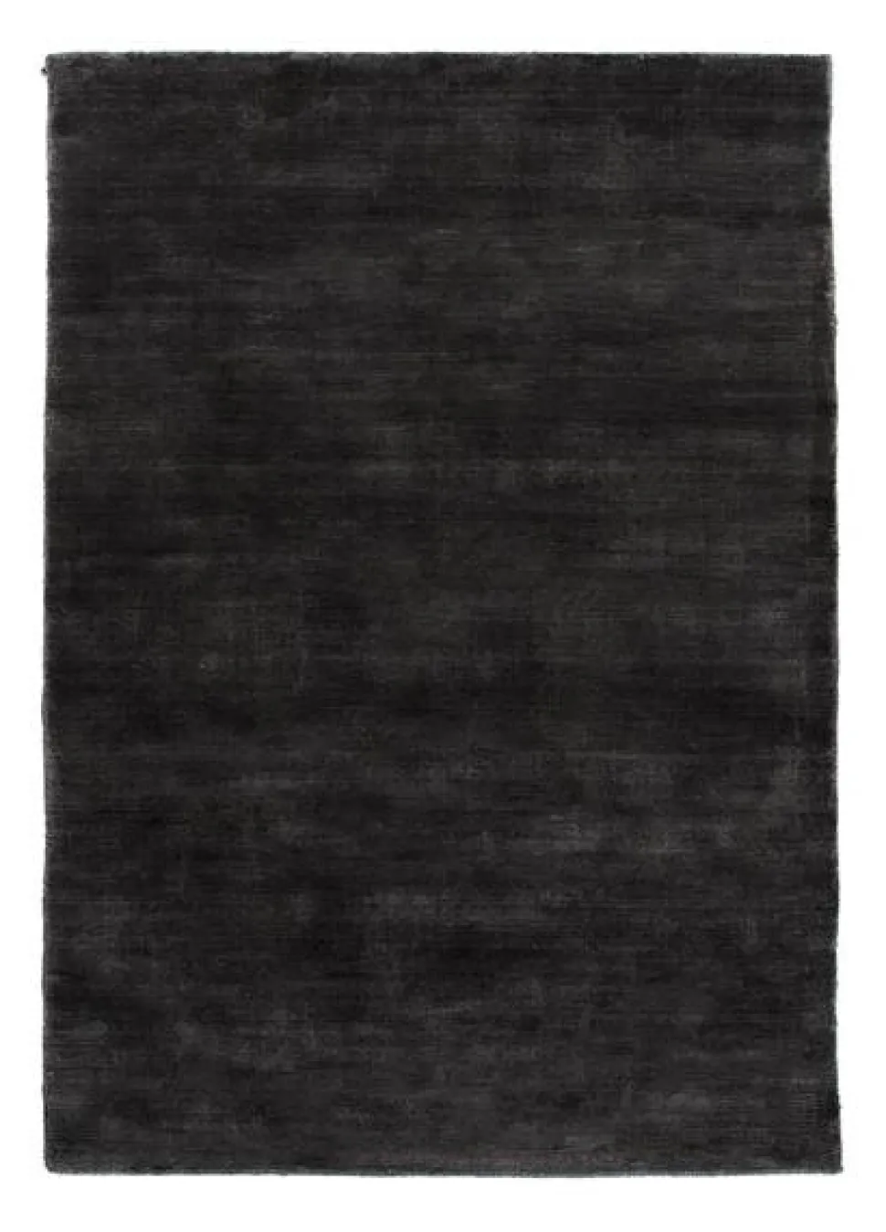 Viskosmatta Doriano - Grafitgrå