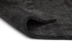 Viskosmatta Doriano - Grafitgrå