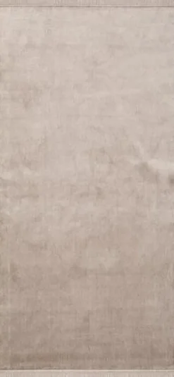 Viskosmatta Granada - Greige