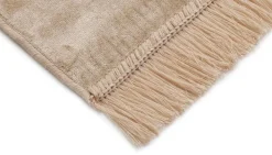 Viskosmatta Granada - Natur