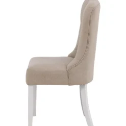 Vista matstol - Beige