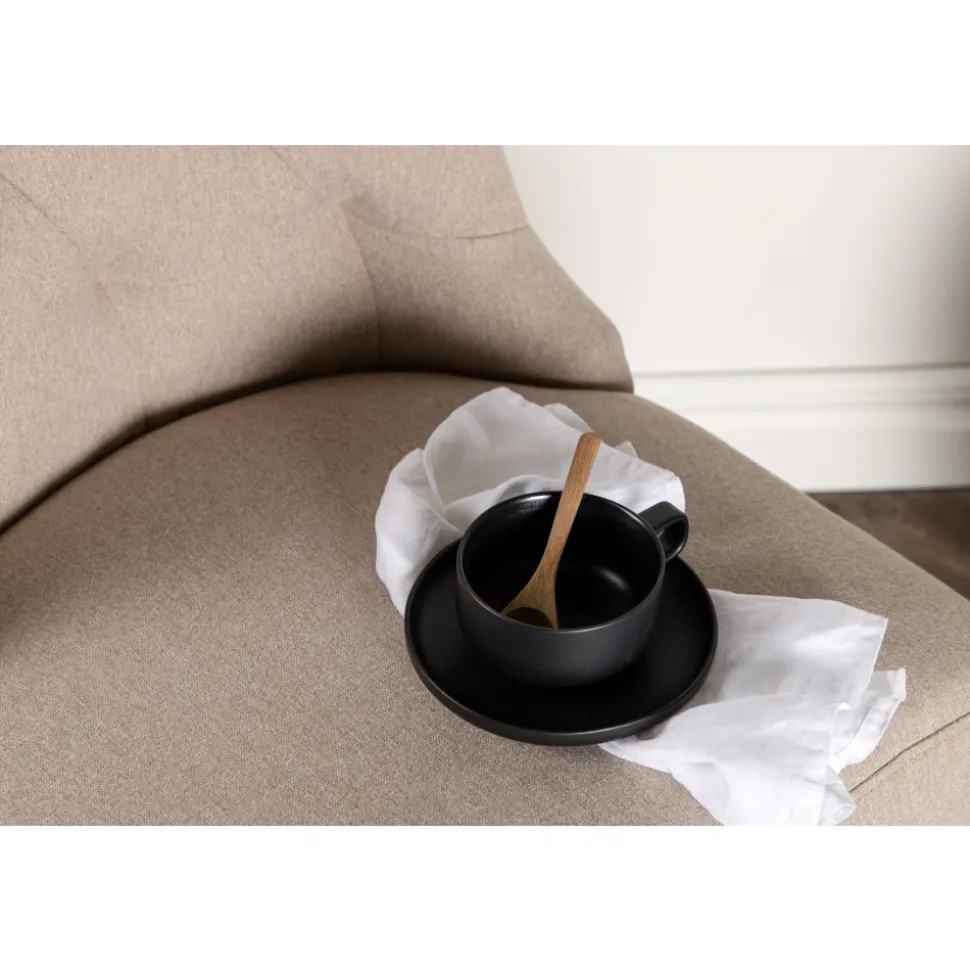 Vista matstol - Beige