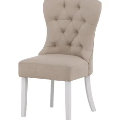 Vista matstol - Beige