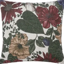 Vivi kuddfodral 45 x 45 cm - Multi