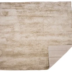 Walter ryamatta - Beige