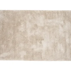 Walter ryamatta - Beige