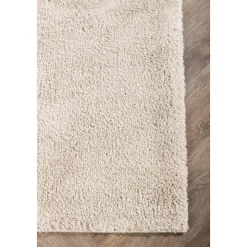 Walter ryamatta - Beige