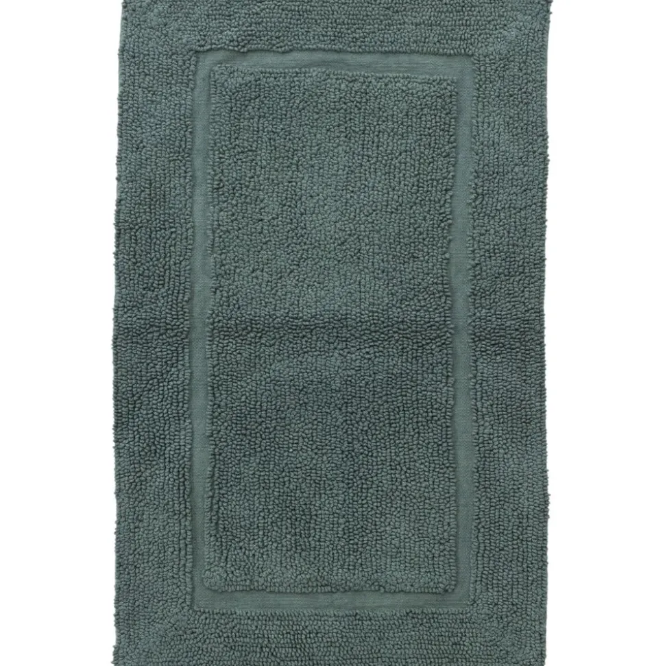 William matta - Grön