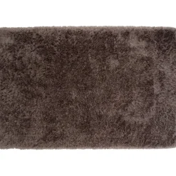 Willy matta - Chocolate