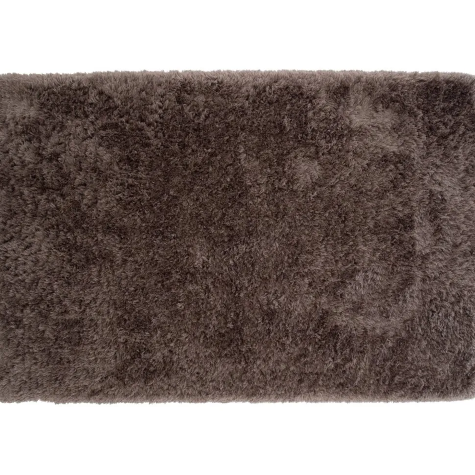 Willy matta - Chocolate