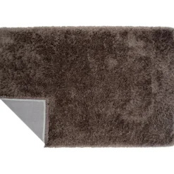 Willy matta - Chocolate