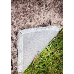 Willy matta - Chocolate