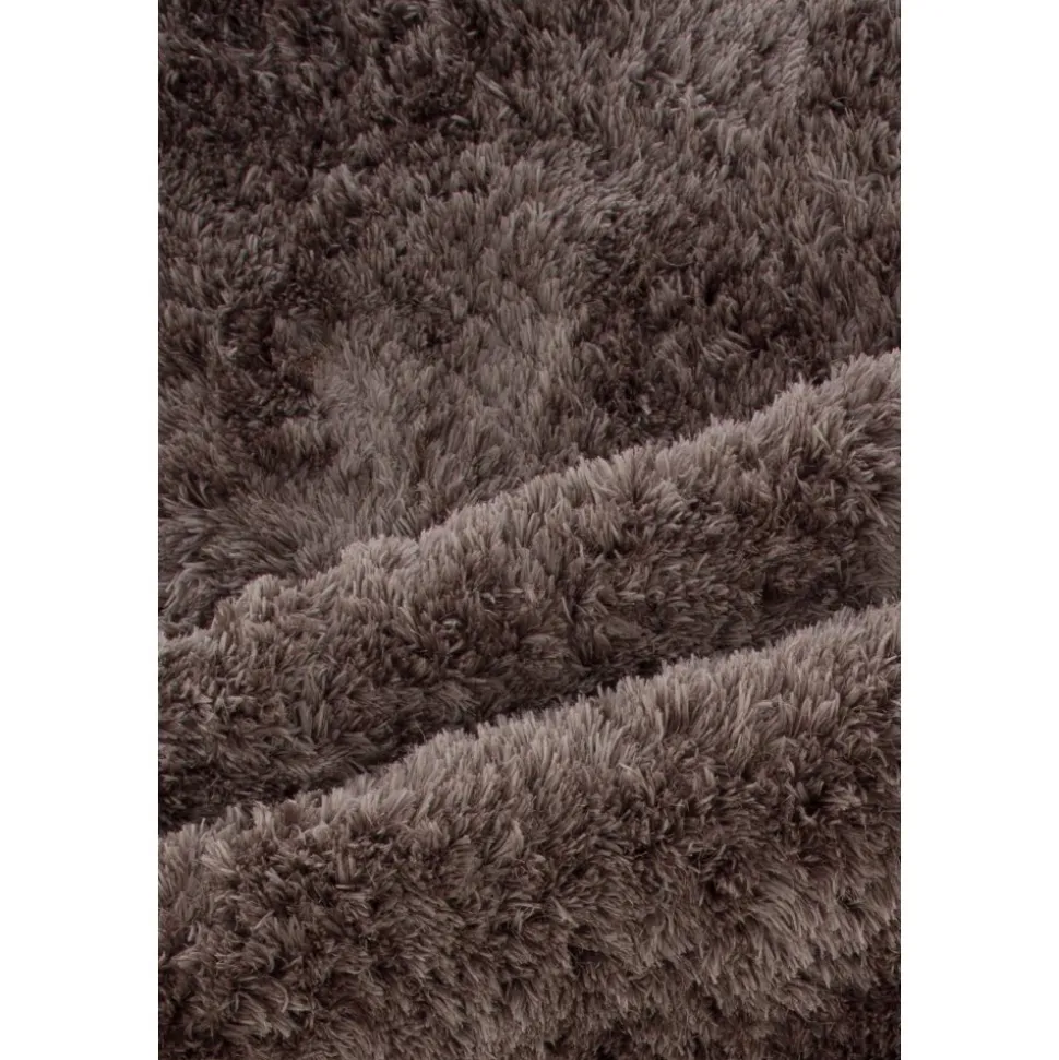 Willy matta - Chocolate