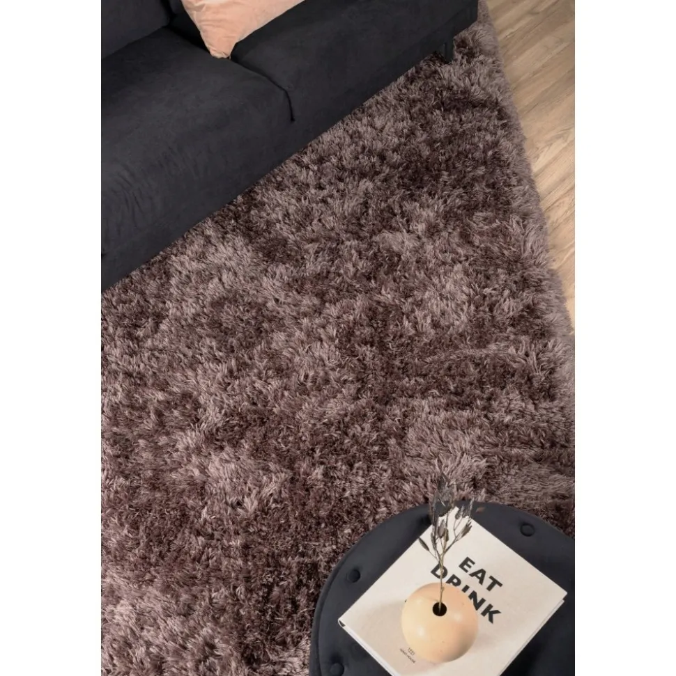 Willy matta - Chocolate