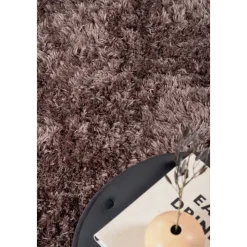 Willy matta - Chocolate