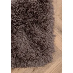 Willy matta - Chocolate