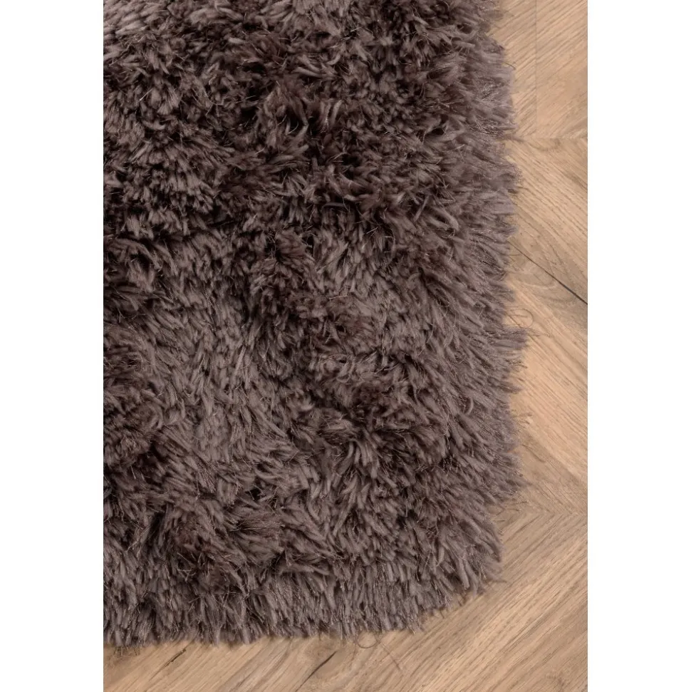 Willy matta - Chocolate