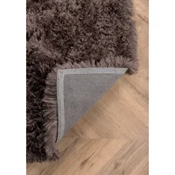 Willy matta - Chocolate