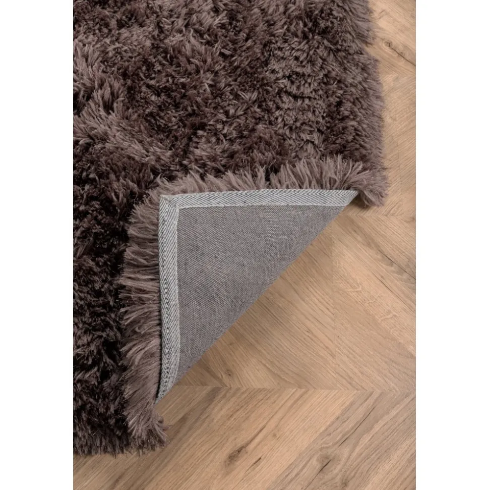 Willy matta - Chocolate