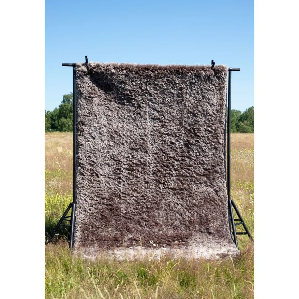 Willy matta - Chocolate