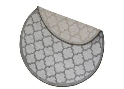 Wiltonmatta Granya - Grå