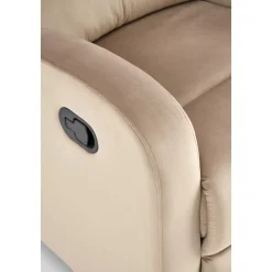 Wonder reclinerfåtölj - Beige