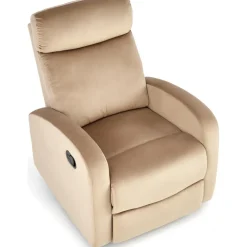 Wonder reclinerfåtölj - Beige