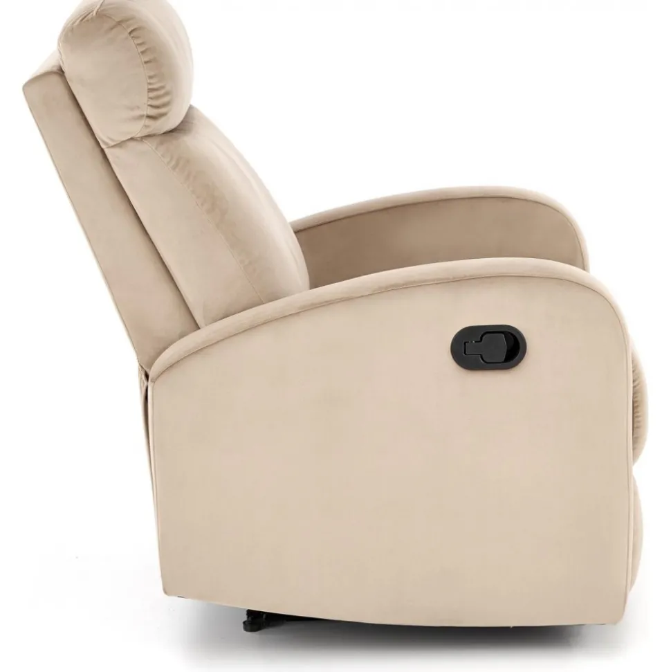 Wonder reclinerfåtölj - Beige
