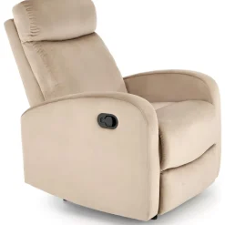 Wonder reclinerfåtölj - Beige