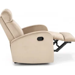Wonder reclinerfåtölj - Beige