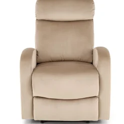 Wonder reclinerfåtölj - Beige