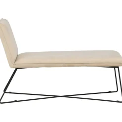 X-lounge divanfåtölj - Beige