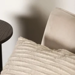 X-lounge divanfåtölj - Beige