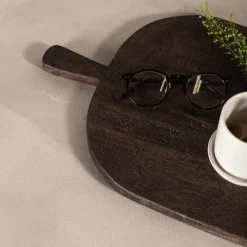 X-lounge divanfåtölj - Beige