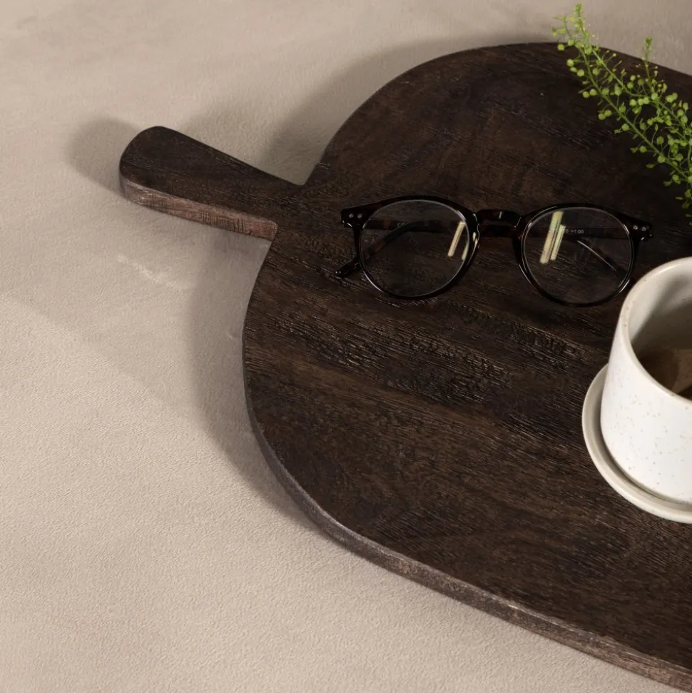 X-lounge divanfåtölj - Beige