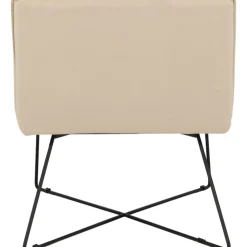 X-lounge divanfåtölj - Beige