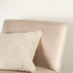 X-lounge divanfåtölj - Beige