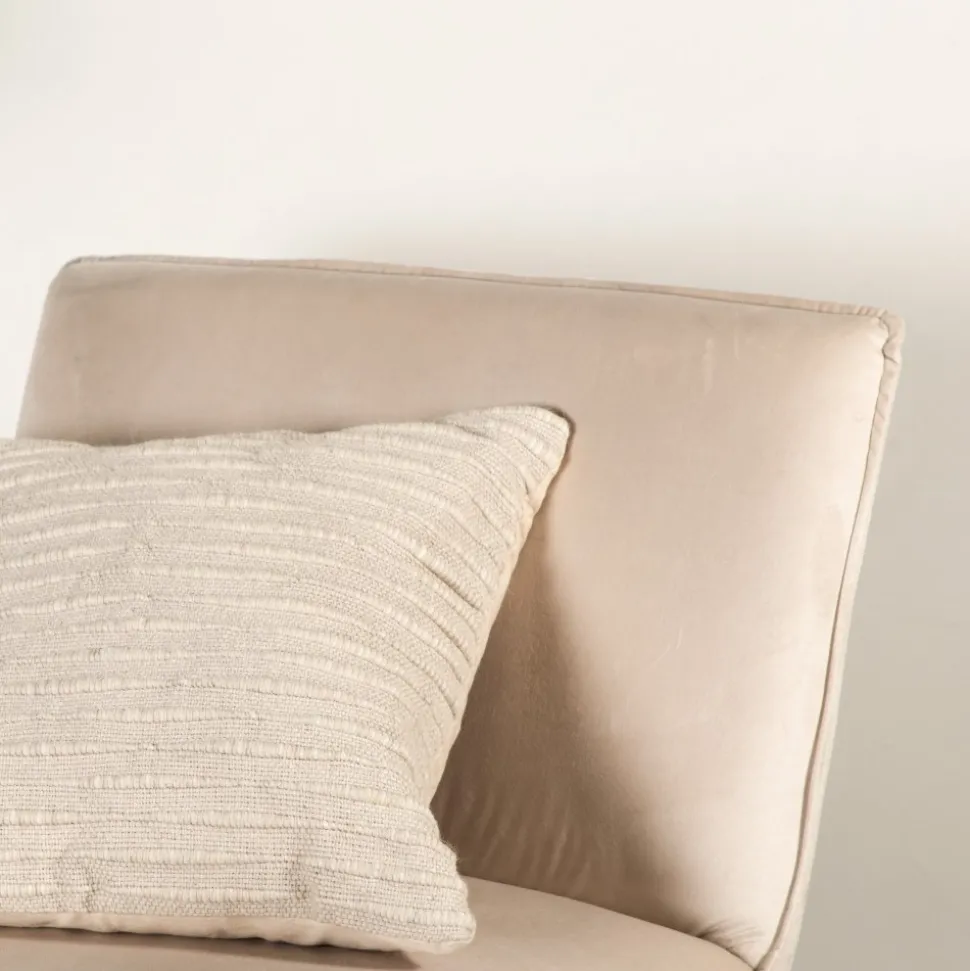 X-lounge divanfåtölj - Beige