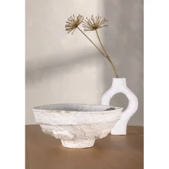 Yakidon matbord Ø120 cm - Ek