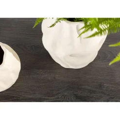 York soffbord 40 x 40 cm - Mocca