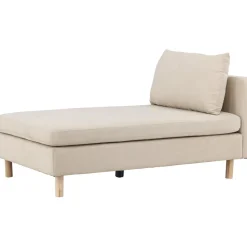 Zero divanfåtölj - Beige